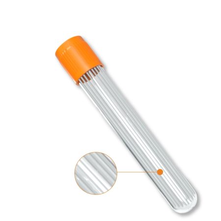 1_EXOMINE-Web-Gorselleri-TUP-scaled-qhfgm1vka65d5ujo28bhznp8w44nhedh0zpeea4etw (1)